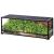 Repti Planet Natur terárium sestavitelné 120x45x45cm