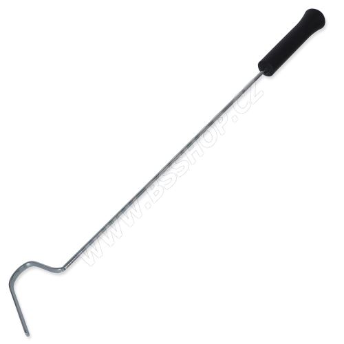 Hák Repti Planet na hady 60cm (216870001)
