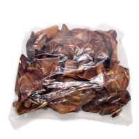 Obrázek (199602446)