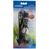 Topítko MARINA mini (217250305)