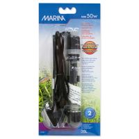 Topítko MARINA mini (217186440)