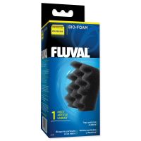 Náplň molitan FLUVAL 206, 306, 406 2ks (217186396)