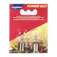 Náhradní žárovka LAGUNA Power Glo 2ks