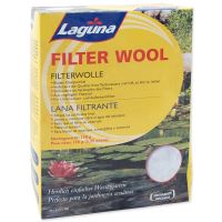 Náplň filtrační LAGUNA Wool Falls, Skimmer 150g