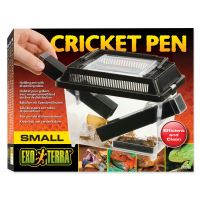 HAGEN Cricket Pen EXO TERRA S 16x9x14cm