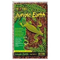 Podestýlka EXO TERRA Jungle Earth 8,8l