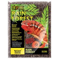 Podestýlka EXO-TERRA Rainforest 8,8l