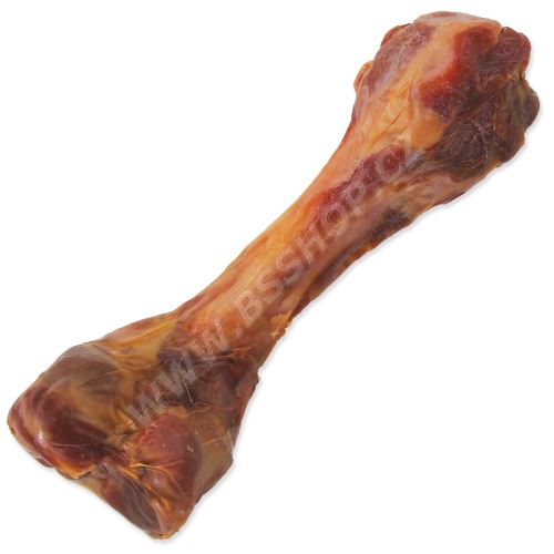 ONTARIO Ham Bone M 385g