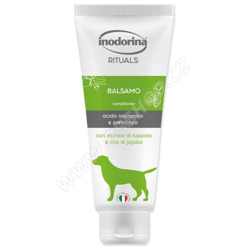 Kondicionér INODORINA 250ml