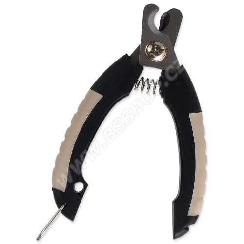 Kleště KAY na drápy S 12,5cm (216869498)