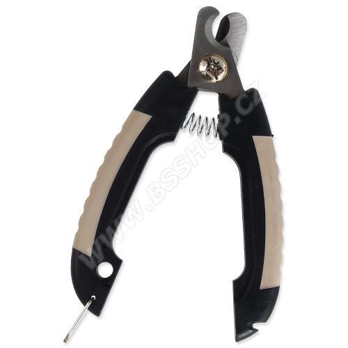Kleště KAY na drápy L 15,5cm (216869499)