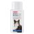Šampon BEAPHAR Cat Immo Shield 200ml