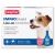BEAPHAR Line-on IMMO Shield pro psy S 4,5ml