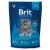 BRIT Premium Cat Kitten 1,5kg