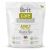 Brit Care Dog Adult Small Breed Lamb &amp; Rice 1kg