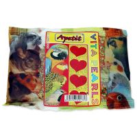Apetit Vita pearls (216867593)