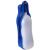 Napaječka DOG FANTASY cestovní 25cm 750ml