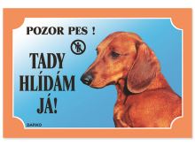 Obrázek (199663990)