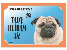 Obrázek (199724348)