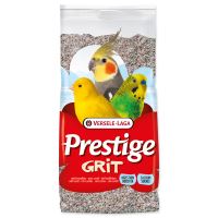 VERSELE-LAGA Grit Prestige pro lepší trávení 2,5kg VERSELE-LAGA Grit Prestige pro lepší trávení 2,5kg