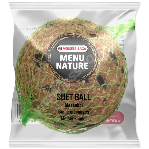 Koule lojová VERSELE-LAGA 90g (217060283)