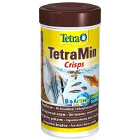 TETRA TetraMin Pro Crisps 250ml