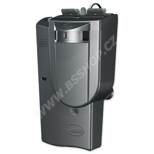 Filtr TETRA EasyCrystal Box 600 vnitřní (217250210)