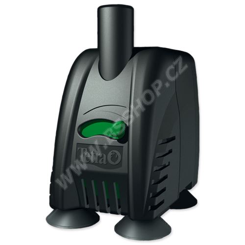 Čerpadlo TETRA WP 300