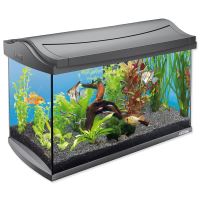 Akvárium set TETRA AquaArt LED 60l