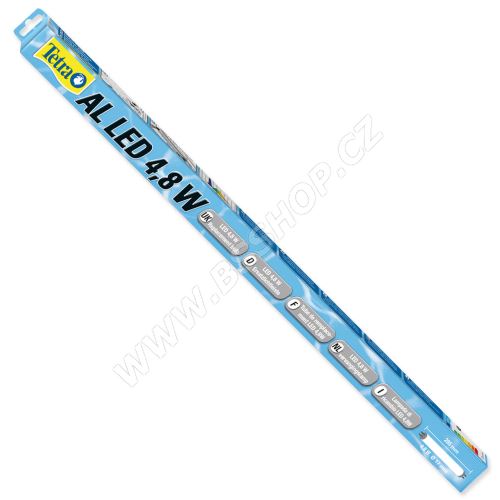 Náhradní zářivka TETRA AquaArt LED 4,8W (217372373)