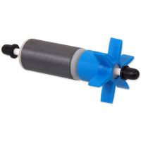 Náhradní vrtulka TETRA Tec EX 400 Plus Náhradní vrtulka TETRA Tec EX 400 Plus
