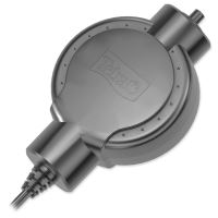 Vzduchovací sada TETRA AirSilent Maxi 1ks Vzduchovací sada TETRA AirSilent Maxi 1ks