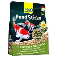 TETRA Pond Sticks (216867700)