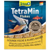 TETRA TetraMin sáček 12g