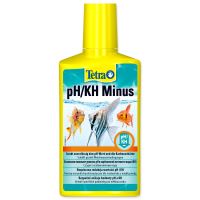 TETRA test pH/KH Minus 250ml