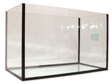 Akvárium ANTE 50x25x25cm 32l