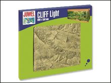 Pozadí Akvarijní Cliff Light 60x55x3,5cm