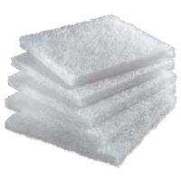 Juwel Vata filtrační standard 5ks