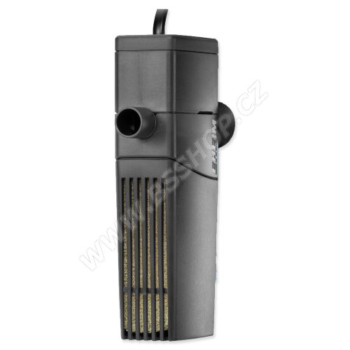 Filtr EHEIM MiniUP vnitřní