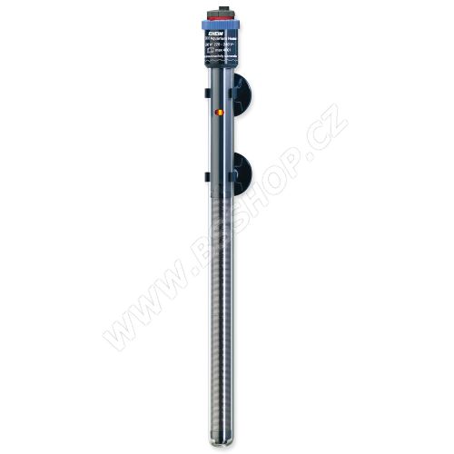 Topítko EHEIM Thermocontrol 200W