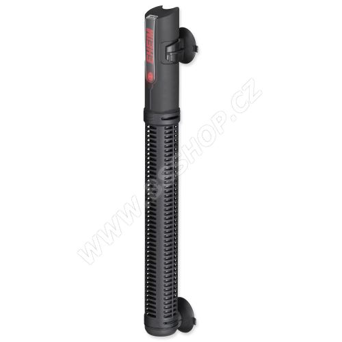 Topítko EHEIM Thermopreset 200W