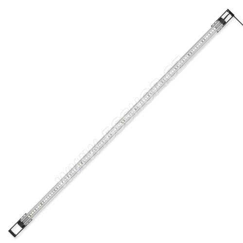 EHEIM ClassicLED osvětlení 114cm, 20W