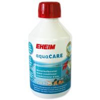EHEIM aqua care 250ml