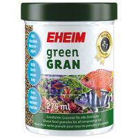 EHEIM green GRAN 275ml