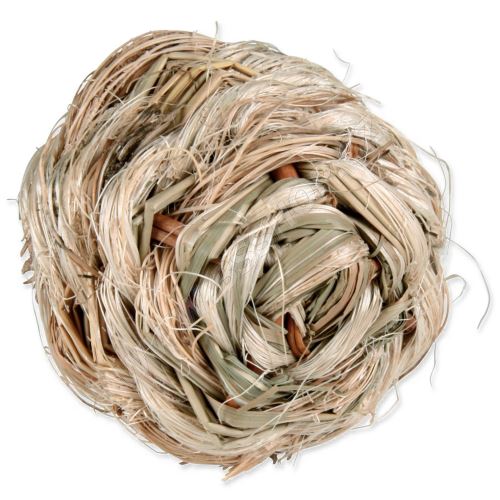 Hračka TRIXIE pro hlodavce s rolničkou 6cm (217186993)