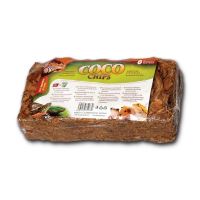 Coco Chips 500g