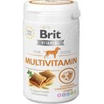 Brit Vitamins Multivitamin pro psy 150g