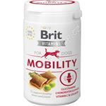 Brit Vitamins Mobility pro psy 150g
