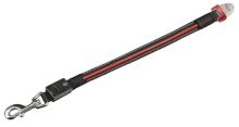 FLEXI Vario pásek připínací LED světelný L FLEXI Vario pásek připínací LED světelný L