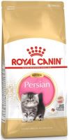 Royal Canin Persian KITTEN 10kg